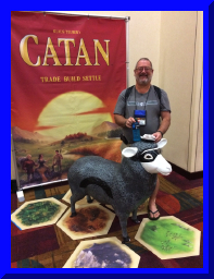 catan sheep.JPG