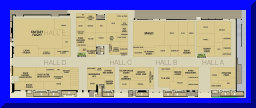 Gen Con Map.JPG