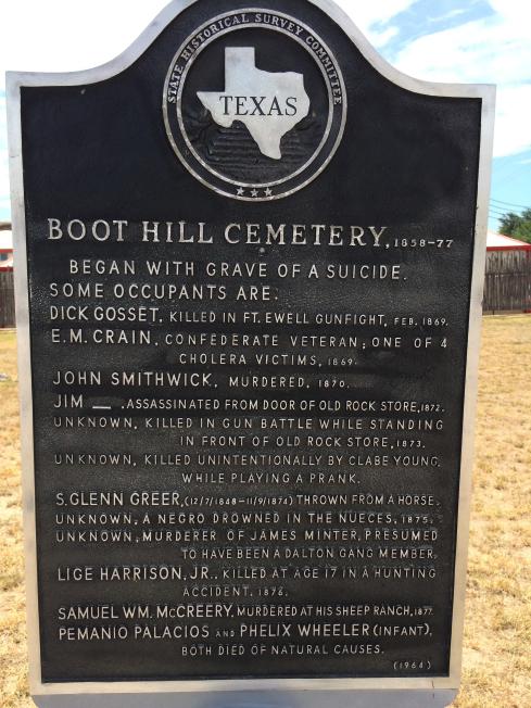 boothill cemetery 1.jpg