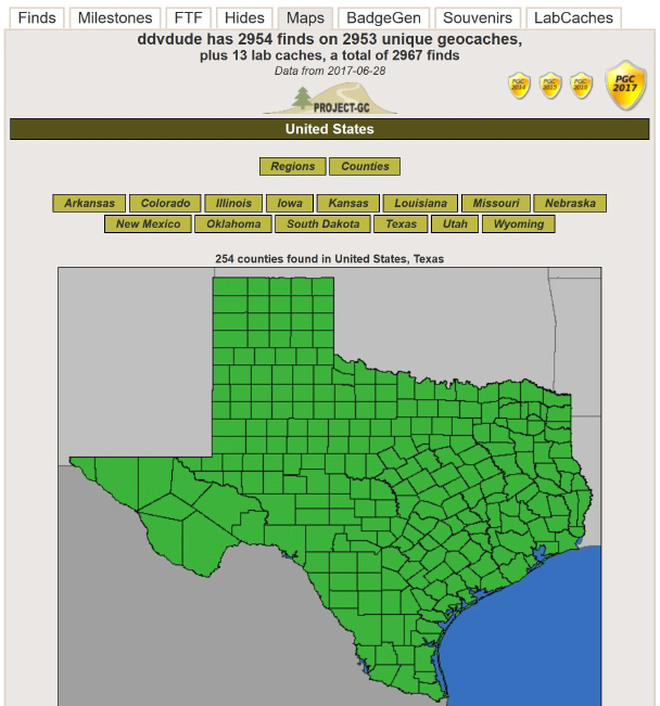 tx county completed 6.28.1.jpg