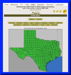 TX county completed 6.28.17.JPG