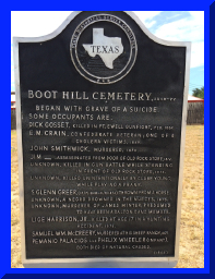 Boothill Cemetery 1.JPG