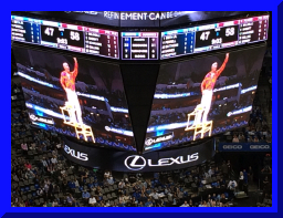 mavs06.jpg