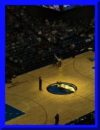 mavs07.jpg