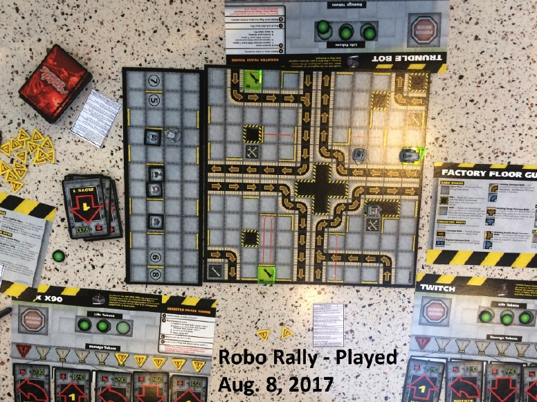 robo rally.jpg