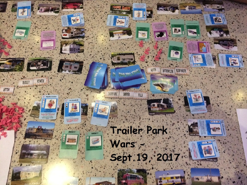 trailer park wars.jpg