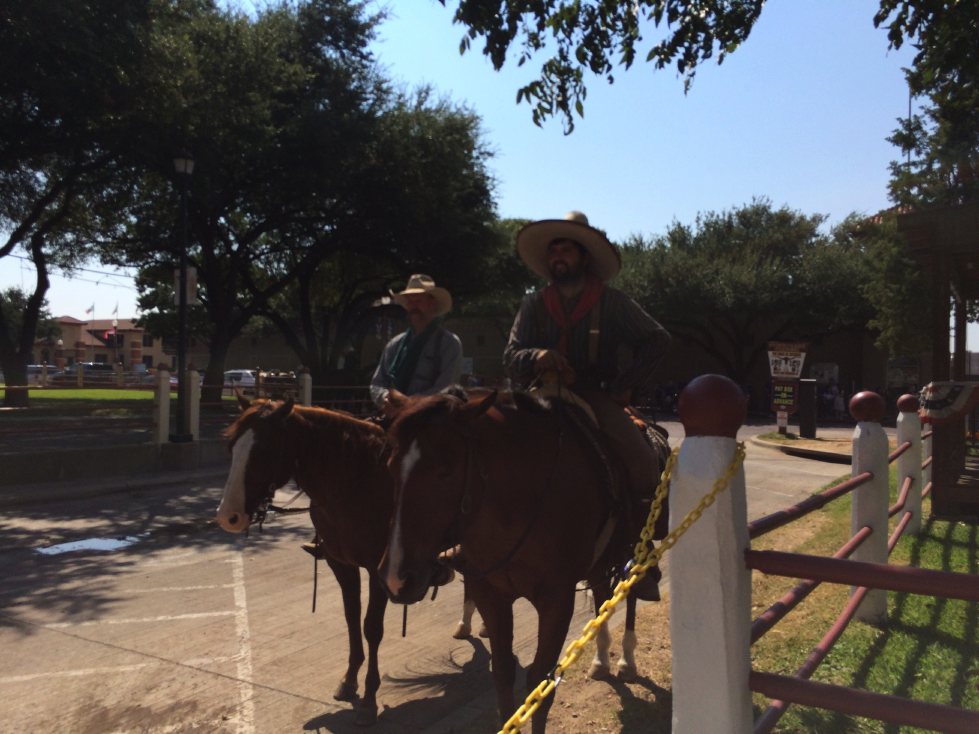 stockyards02.jpg