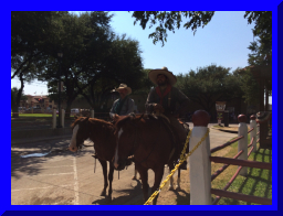 stockyards02.jpg