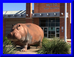 Hutto Hippos.JPG