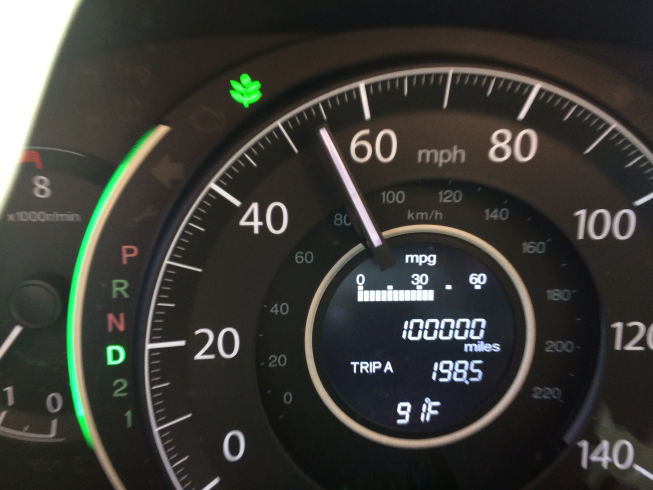 06.30 car 100000 miles.jpg