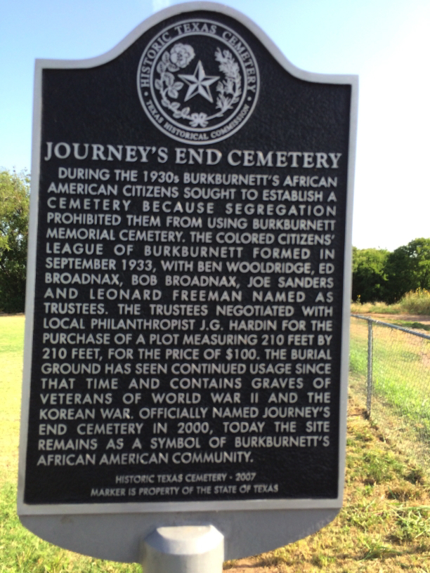 historical marker.jpg