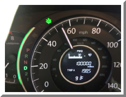 06.30 car 100000 miles.jpg