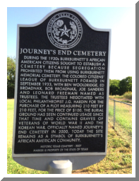 historical marker.JPG