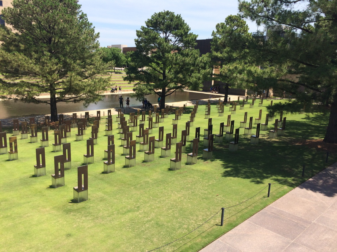 okc memorial (7).jpg