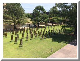 OKC Memorial (7).JPG