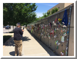 OKC Memorial (8).JPG