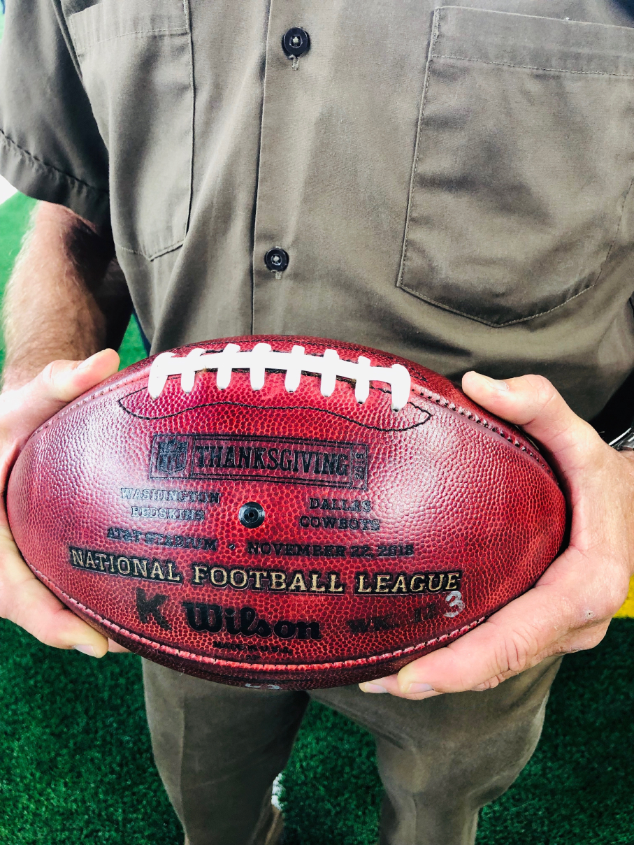 game ball 1.jpg