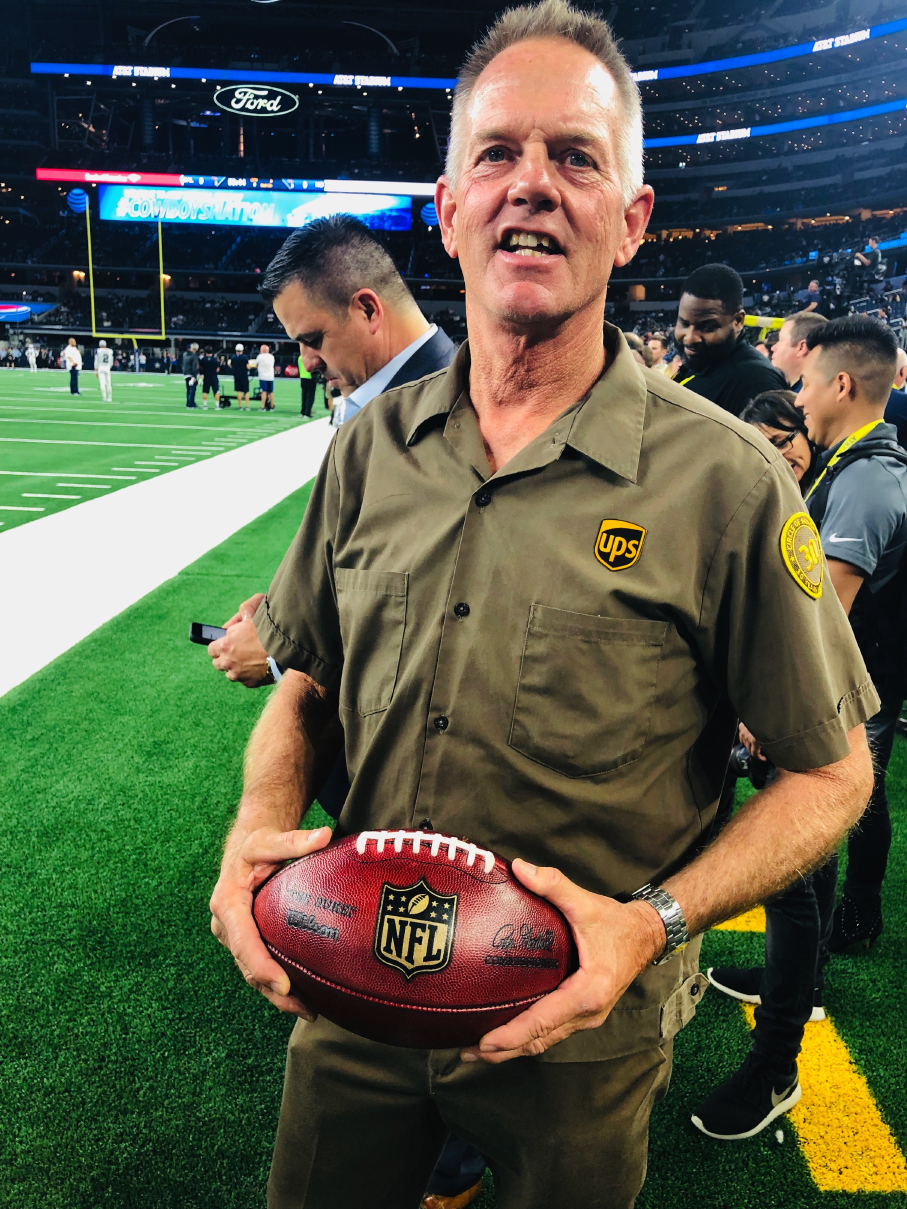 jeff & game ball.jpg