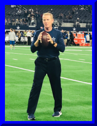 Coach Jason Garrett.jpeg