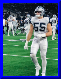 Rookie Vander Esch.jpeg