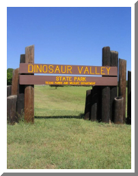 dino valley state park.jpg