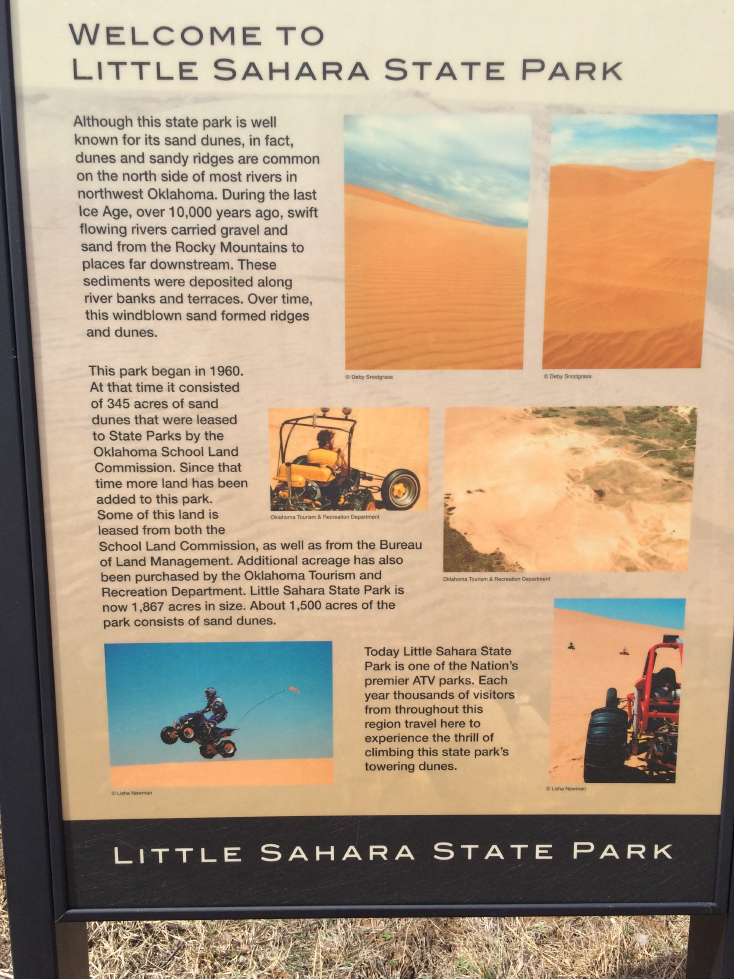 little sahara (1).jpg