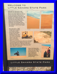 little sahara (1).JPG