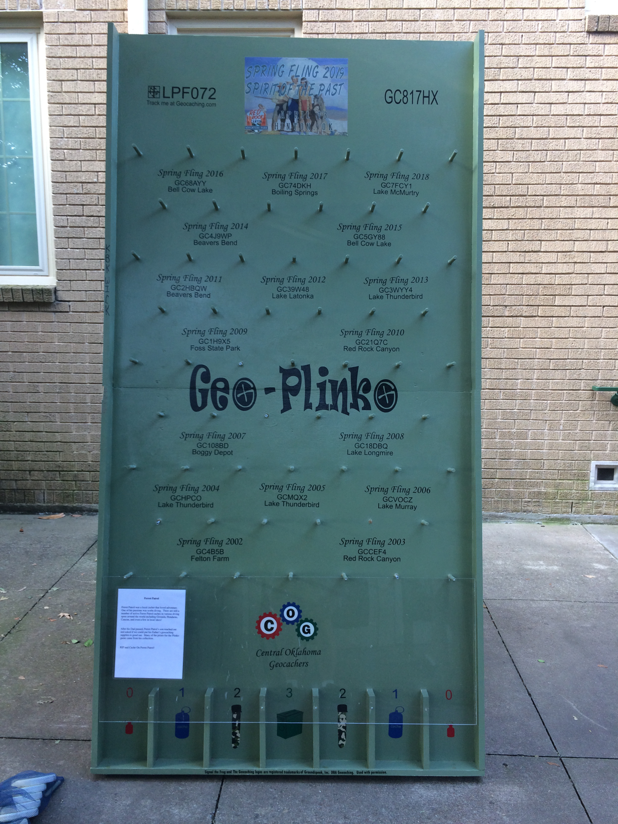 geo plinko.jpg