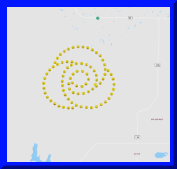 rose rock geo art..JPG