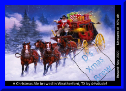 Christmas Ale 2020.JPG