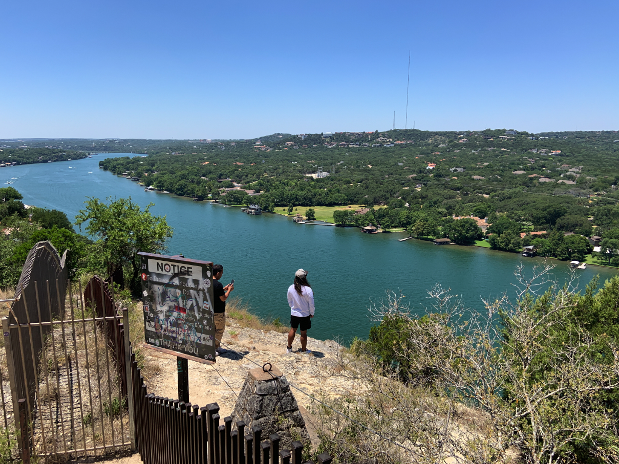 mt.bonnell002.jpg