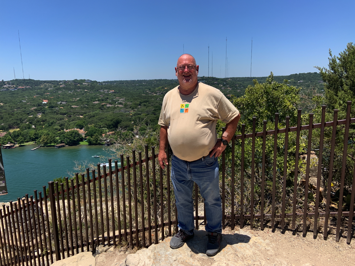 mt.bonnell004.jpg