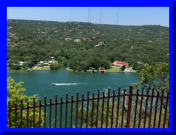 mt.bonnell001.jpg