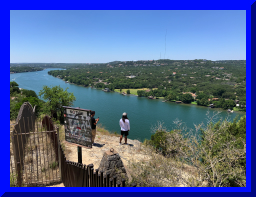 mt.bonnell002.jpg