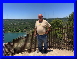 mt.bonnell004.jpg