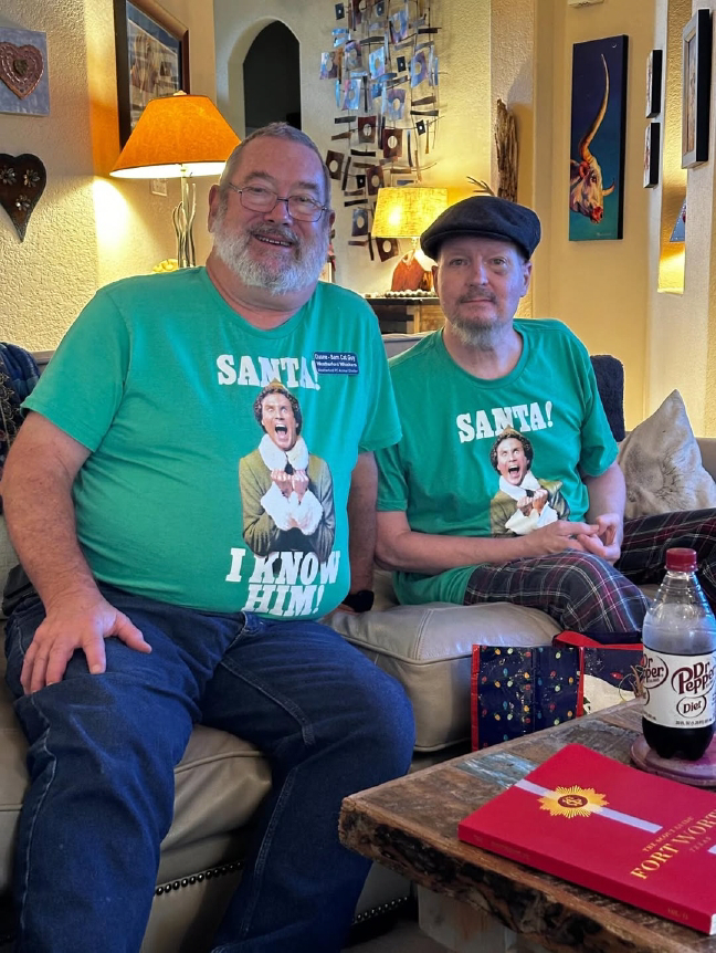 duane darren xmas 2024.jpg