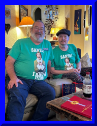 duane darren xmas 2024.jpg