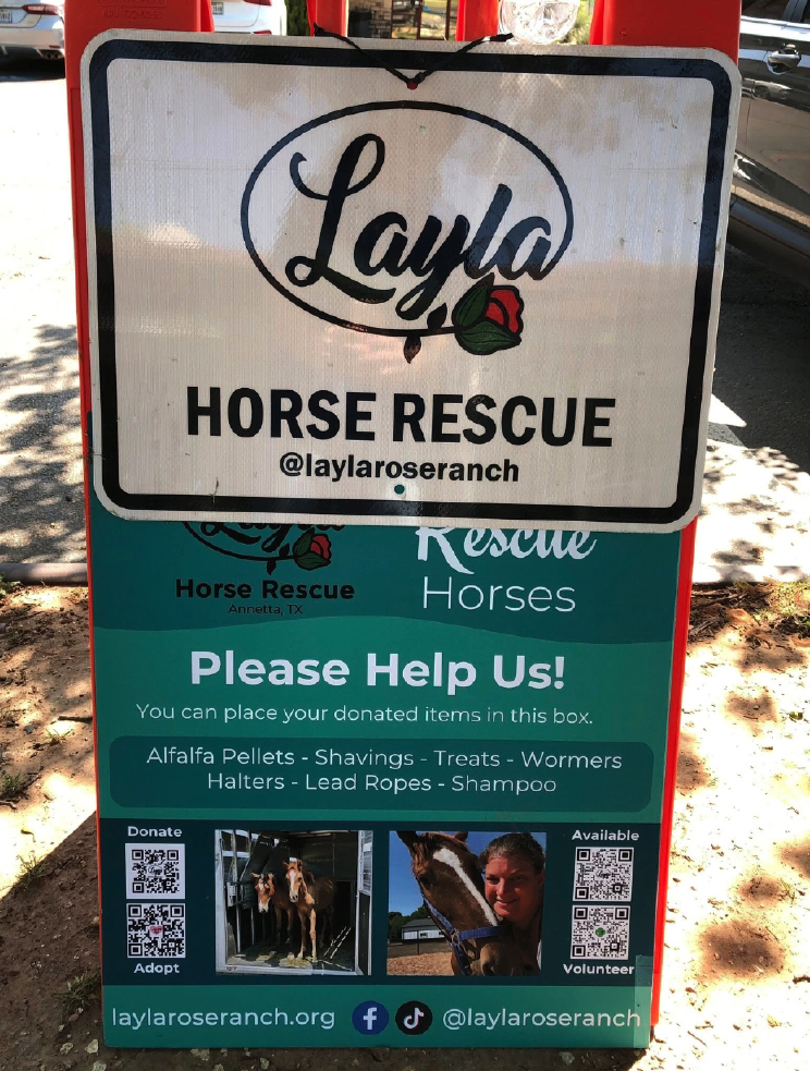 kitshower2025 (13).jpg