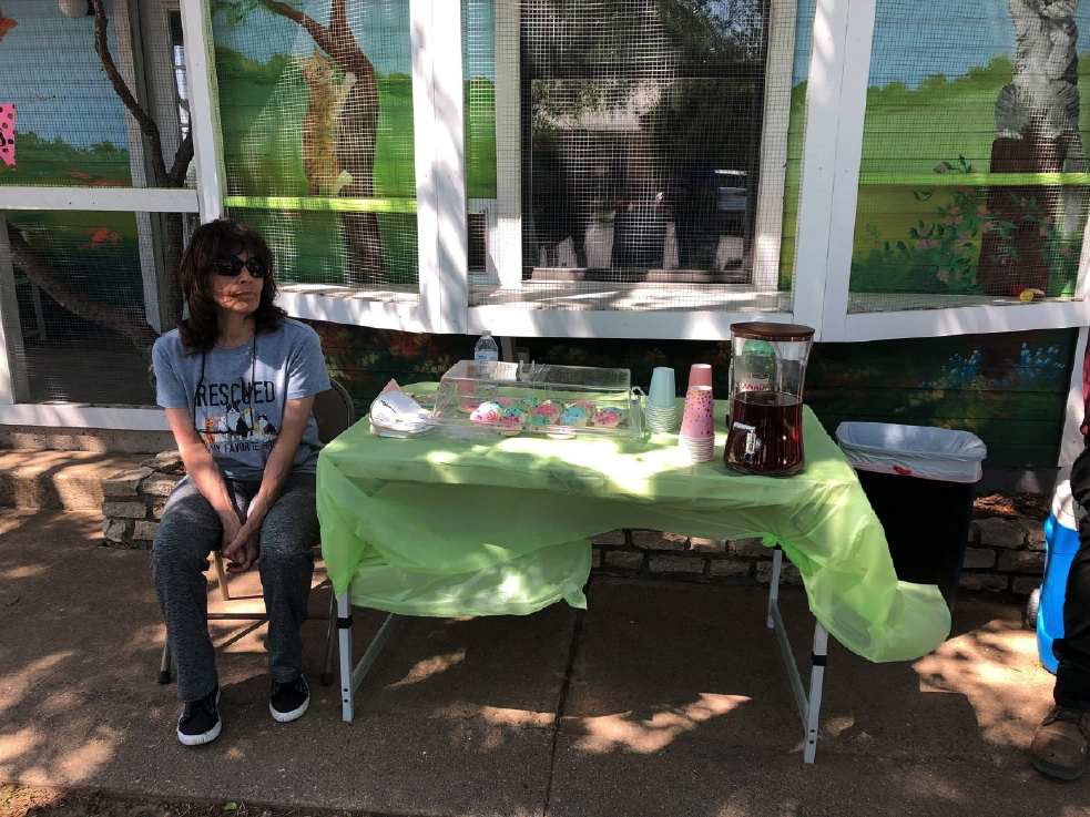 kitshower2025 (16).jpg