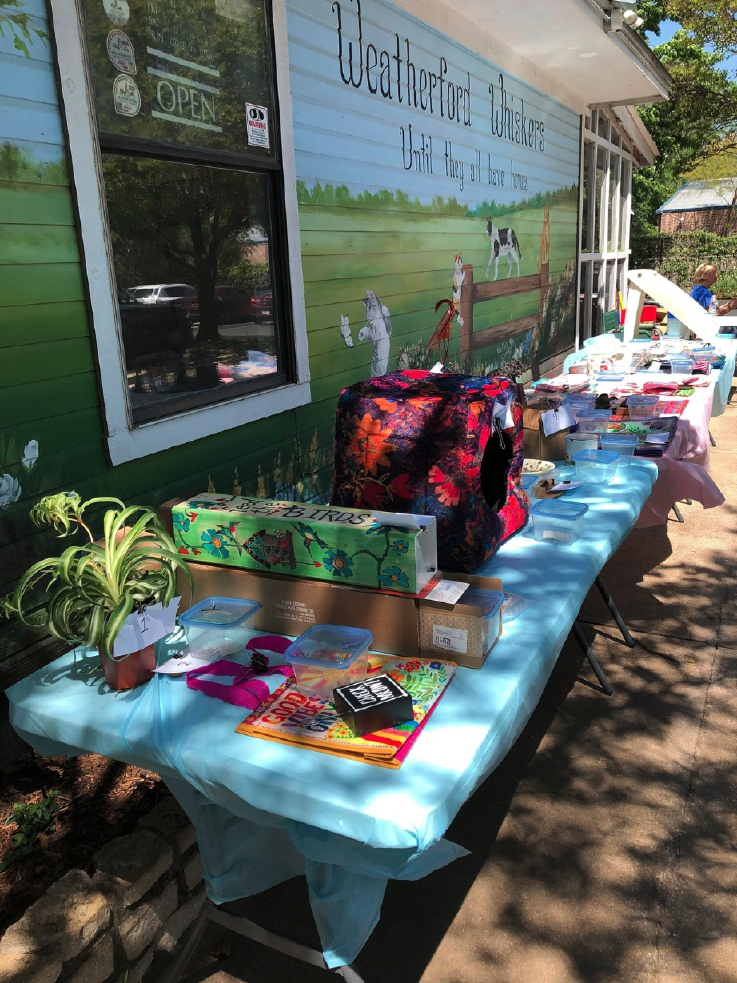 kitshower2025 (17).jpg