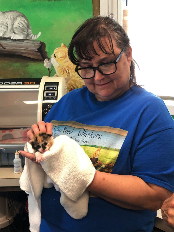 kitshower2025 (6).jpg