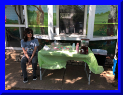 kitshower2025 (16).jpg