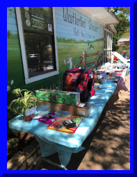 kitshower2025 (17).jpg