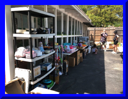 kitshower2025 (18).jpg