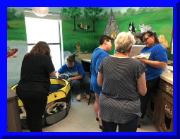 kitshower2025 (5).jpg