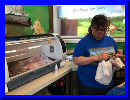 kitshower2025 (9).jpg