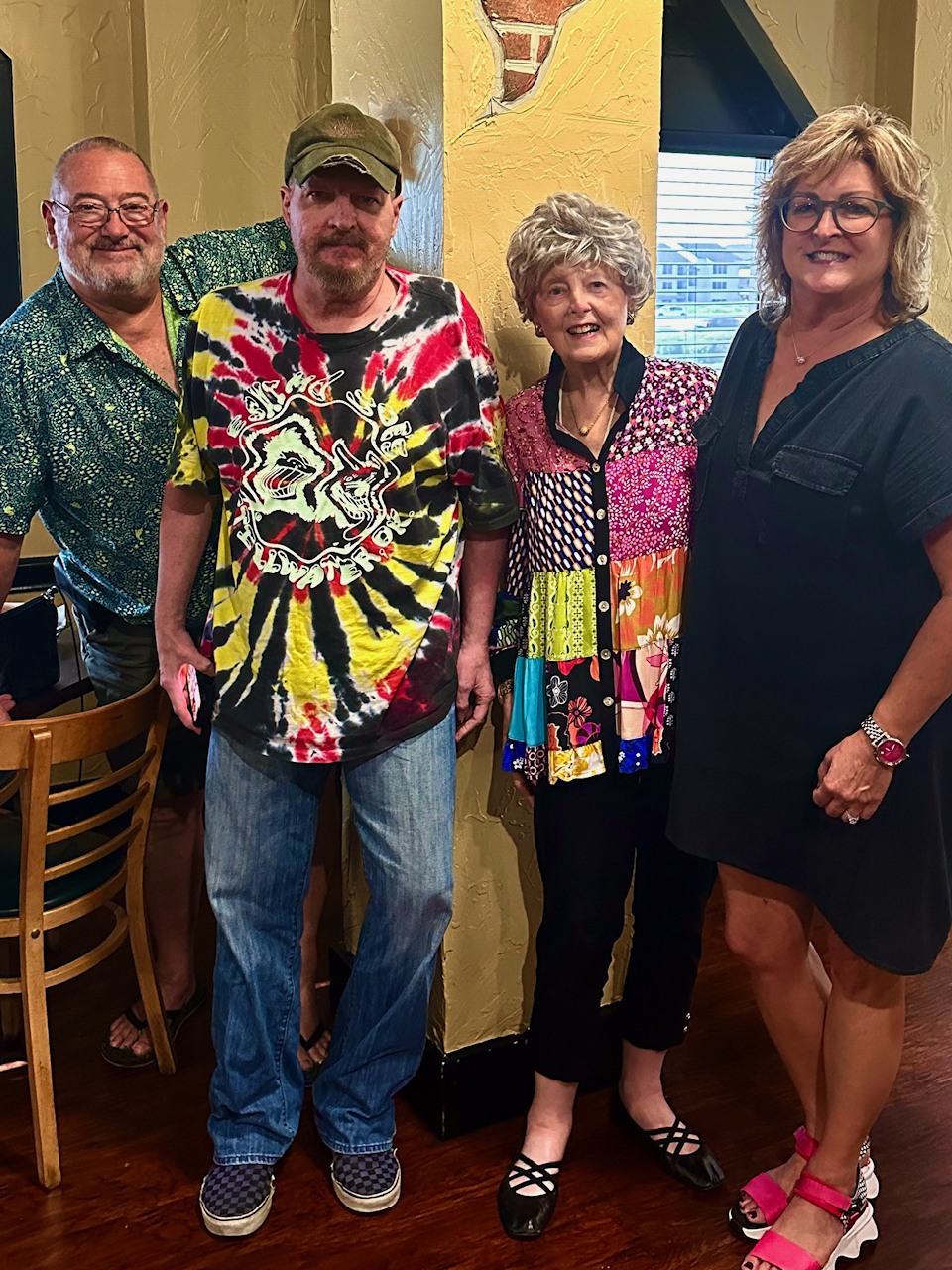 mom bday 2025 (1).jpg