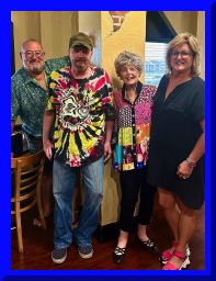 Mom Bday 2025 (1).jpeg