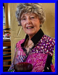 Mom Bday 2025 (2).jpeg